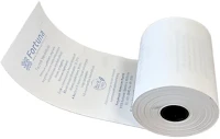 Fortuna 01.08583 Thermo tekercs  premium 55 g 57x50mm/12 28 fm bpa mentes kép