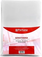 Fortuna 02.00537 Genotherm 