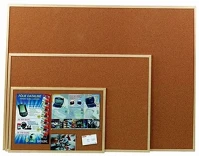 Fortuna 08.00019 Parafatábla  fakeret 60x90 cm kép