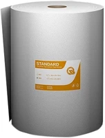 Fortuna 12.00486 Kéztörlő tekercses kép