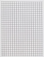 Fortuna 15.00678 Sorvezető a/4 kép