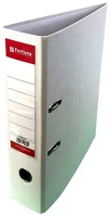 Fortuna FO00109 Iratrendező  a/4 50mm fehér kép