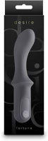 Fortuna H05NSTOYS1129 Desire-  - smoke kép