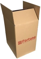 <span itemprop='brand'>Fortuna</span> <span itemprop='sku'>no.7</span>