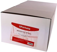 <span itemprop='brand'>Fortuna</span> <span itemprop='sku'>vl09_0053001</span>