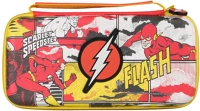 Fr-tec FLASWPB Flash nintendo switch hordtáska kép