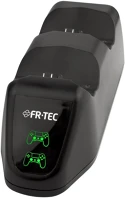 Fr-tec FT0022 Ps4 kettős kontroller töltő kép
