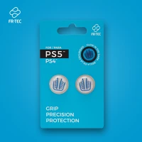 Fr-tec FT0033 Ps5 kontroller analóg kupak kép