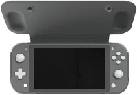 Fr-tec FT1044 Nintendo switch lite flip tok szürke kép