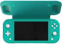 Fr-tec FT1046 Nintendo switch lite flip tok kék kép