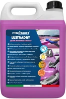 Fra-ber DA503XSZHTFRA700467 Lustradry, vízmentes tisztítószer koncentrátum 4,54l kép