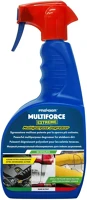 Fra-ber DA503XSZHTFRA701040 Multiforce univerzális tisztító makacsabb szennyeződésekre 750ml kép