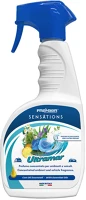 Fra-ber DA503XSZHTFRA701384 Exkluzív autó és lakásparfüm 650ml sensations ultramar kép