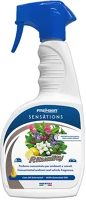 Fra-ber DA503XSZHTFRA701385 Exkluzív autó és lakásparfüm 650ml sensations rituality kép