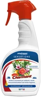 Fra-ber DA503XSZHTFRA701386 Exkluzív autó és lakásparfüm 650ml sensations charmant kép