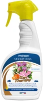 Fra-ber DA503XSZHTFRA701387 Exkluzív autó és lakásparfüm 650ml sensations zen therapy kép