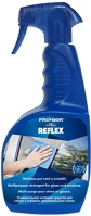 Fra-ber DA503XSZHTFRA70866 Reflex ablaktisztító 750ml kép