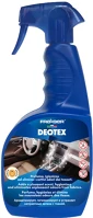 Fra-ber DA503XSZHTFRA70869 Deotex szaglekötő 750ml kép