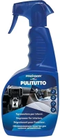 Fra-ber DA503XSZHTFRA70881 Pulitutto általános belső tisztító 750ml kép