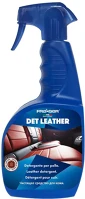 Fra-ber DA503XSZHTFRA71132 Det leather bőr belső tisztítószer 750ml kép