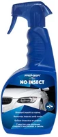 Fra-ber DA503XSZHTFRA71265 No insect bogároldó 750ml kép