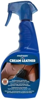 Fra-ber DA503XSZHTFRA73497 Cream leather black orchid bőrápoló 750ml kép