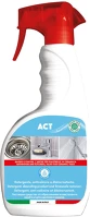Fra-ber DA503XSZHTFRA76744 Act konyhai és fürdőszobai vízkőeltávolító 750ml kép