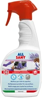 Fra-ber DA503XSZHTFRA76745 All sany univerzális fertőtlenítő tisztítószer koncentrátum 750ml kép