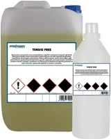 Fra-ber DA503XSZHTFRA76900 Tensio free zsírtalanító koncentrátum 1l kép