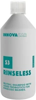 Fra-ber INNOVACAR RINSELESS S3 Innovacar rinseless s3 vízmentes autósampon probiotikumm 1l kép
