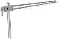 Fracarro FRA-034-999 Lp45f 5g kültéri tv antenna kép