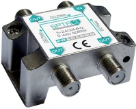 Fracarro FRA-040-999 Sptr3 3-as ubb tv antenna elosztó kép