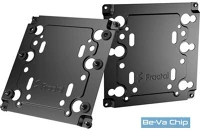 Fractal design FD-A-BRKT-003 Universal multibracket kép
