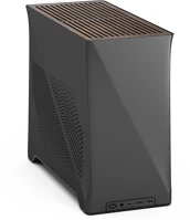 Fractal design FD-C-ERA2N-02 Era 2 charcoal kép