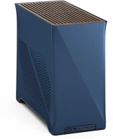 Fractal design FD-C-ERA2N-03 Era 2 midnight blue kép