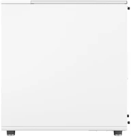 Fractal design FD-C-NOR1C-04 North tgc chalk white kép