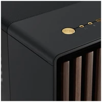 Fractal design FD-C-NOR1X-02 North xl charcl black tg kép