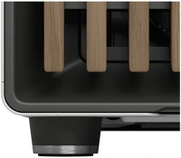 Fractal design FD-C-NOR1X-04 North xl chalk white tg kép