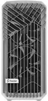 Fractal design FD-C-TOR1A-03 Torrent tower fehér kép