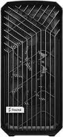 Fractal design FD-C-TOR1A-06 Torrent tower fekete kép