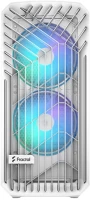 Fractal design FD-C-TOR1A-07 Torrent rgb white kép