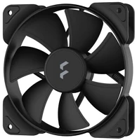Fractal design FD-F-AS1-1203 Aspect 12 pwm black kép