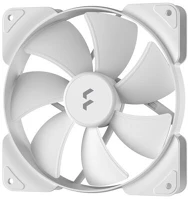 Fractal design FD-F-AS1-1402 Aspect 14 white kép