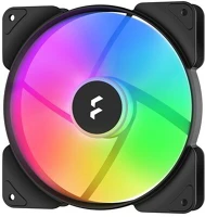 Fractal design FD-F-AS1-1405 Aspect 14 rgb pwm kép