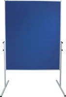 Franken CC-UMTF 03 Filctábla 120 x 150  kék kép