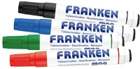 <span itemprop='brand'>Franken</span> <span itemprop='sku'>z1703</span>