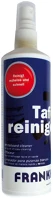 Franken Z1915 Táblatisztító spray 250ml, kép