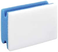 Franken Z1945 Táblatörlő x-wipe! 2db-os kép