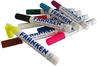 <span itemprop='brand'>Franken</span> <span itemprop='sku'>zkm96</span>