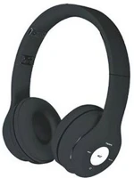 Freestyle FH0915 Fh0915 headset fekete kép